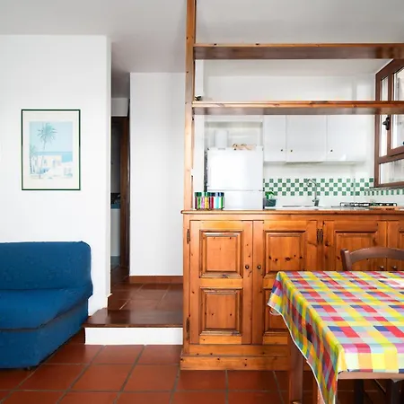 Holiday home Panoramico Splendida Vista Mare *
