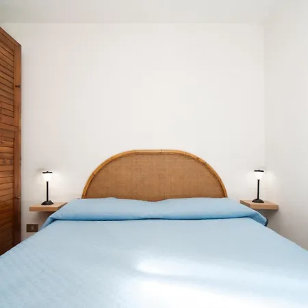 Panoramico Splendida Vista Mare Сasa de vacaciones *