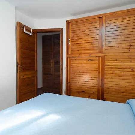 Panoramico Splendida Vista Mare