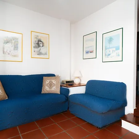 Panoramico Splendida Vista Mare Holiday home