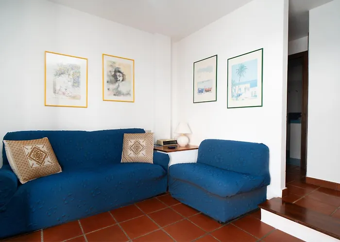 Panoramico Splendida Vista Mare *